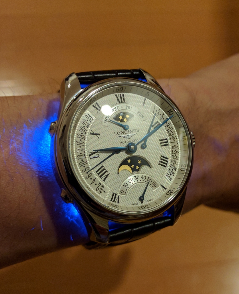f:id:gmtwatch:20170104225231j:plain f:id:gmtwatch:20170104225231j:plain