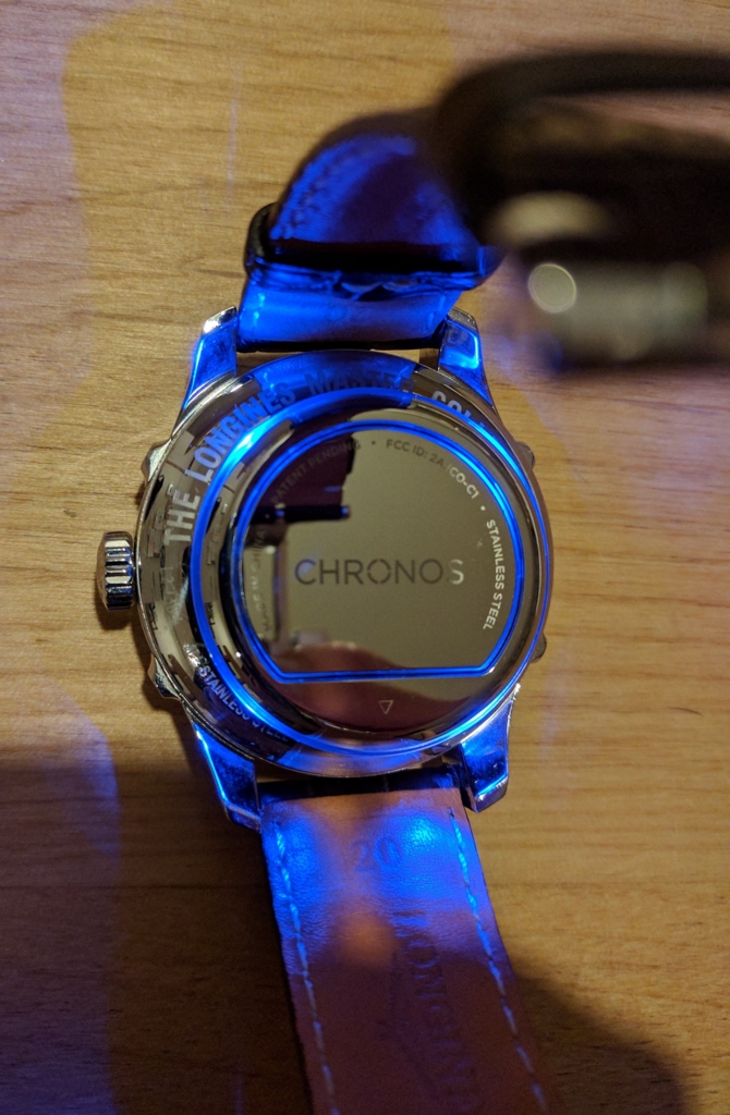 f:id:gmtwatch:20170104225301j:plain f:id:gmtwatch:20170104225301j:plain