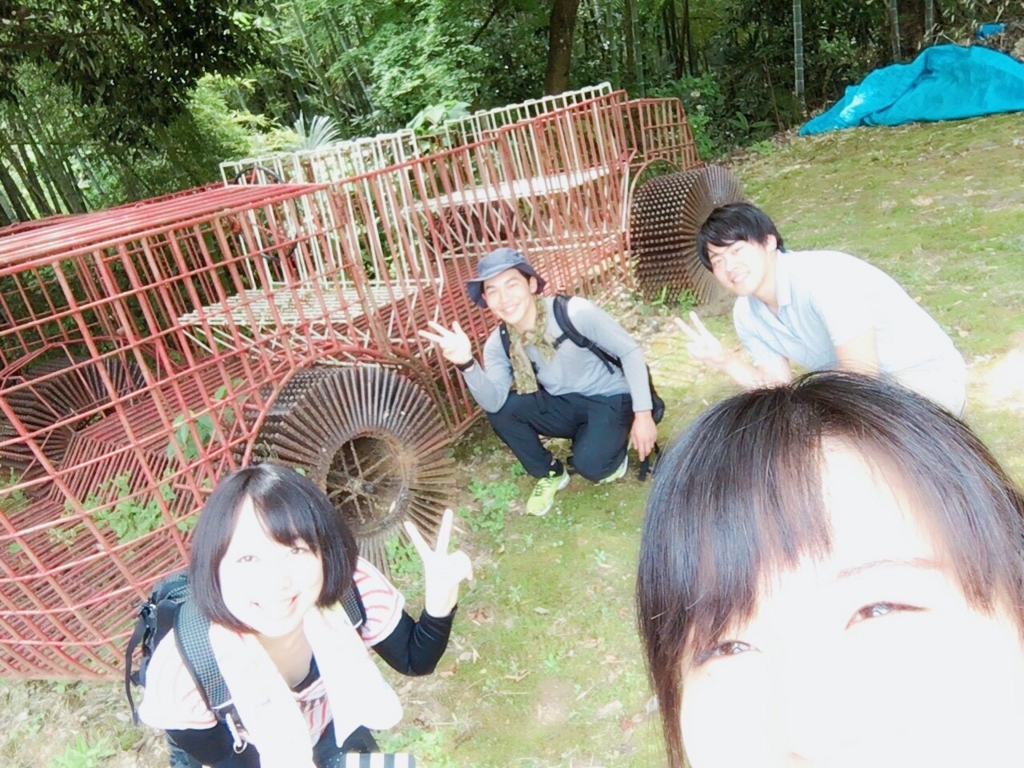 f:id:gmtyurutive:20160729185443j:plain f:id:gmtyurutive:20160729185443j:plain