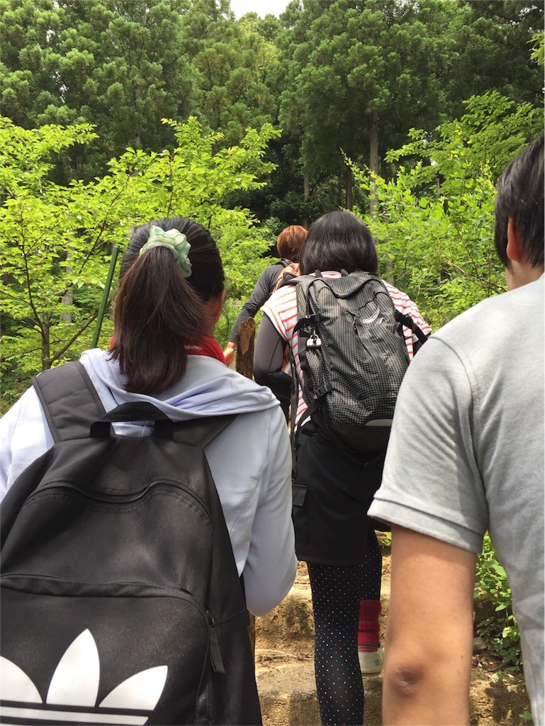 f:id:gmtyurutive:20160827163806j:image f:id:gmtyurutive:20160827163806j:image