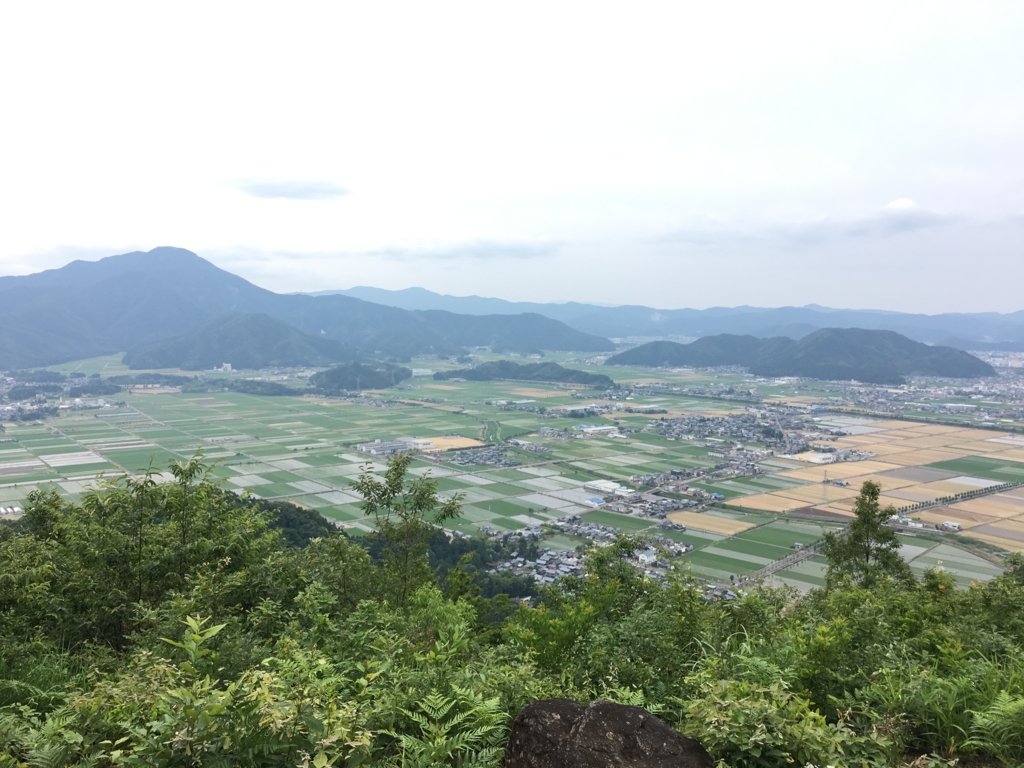 f:id:gmtyurutive:20160830191910j:plain f:id:gmtyurutive:20160830191910j:plain