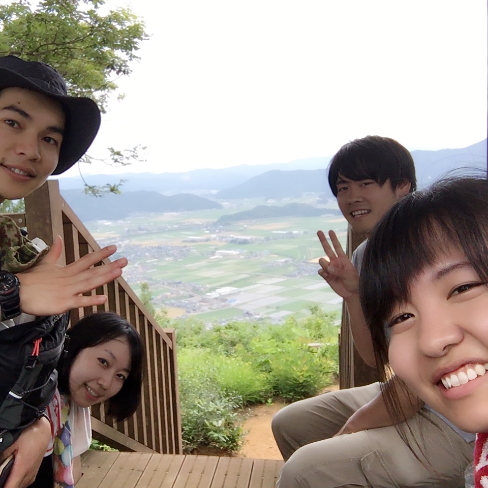 f:id:gmtyurutive:20160830221617j:plain f:id:gmtyurutive:20160830221617j:plain