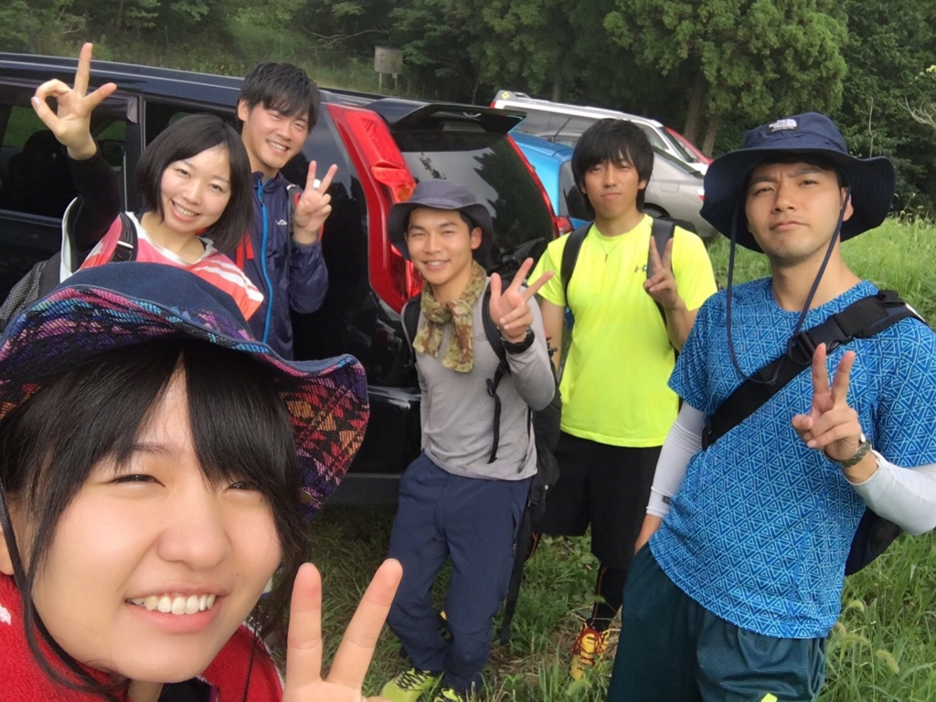 f:id:gmtyurutive:20160911212917j:plain f:id:gmtyurutive:20160911212917j:plain