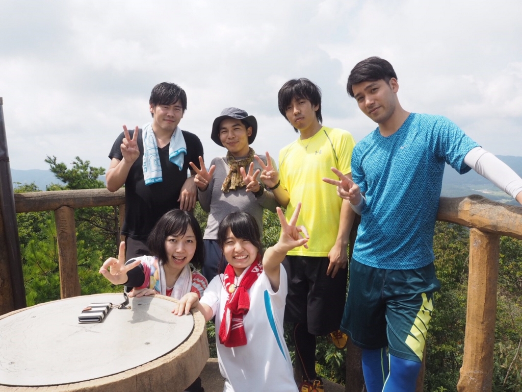 f:id:gmtyurutive:20160911220417j:plain f:id:gmtyurutive:20160911220417j:plain