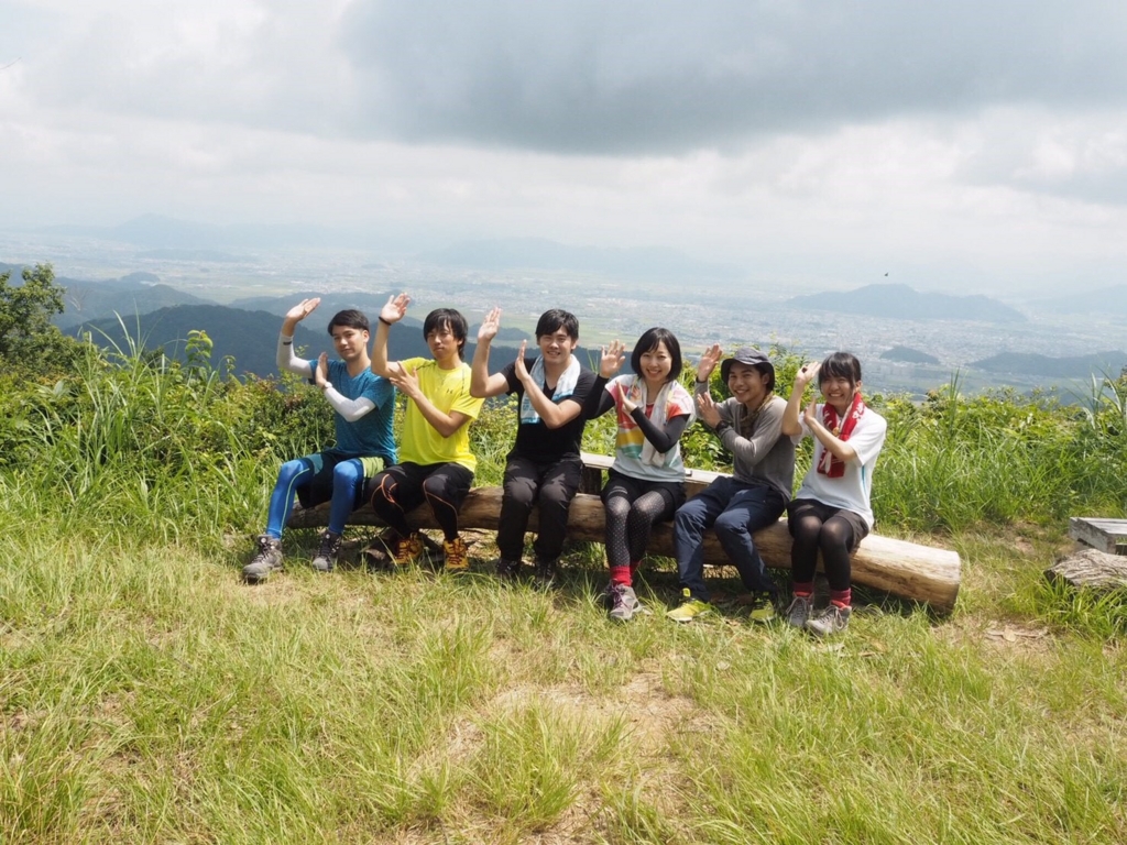 f:id:gmtyurutive:20160911220551j:plain f:id:gmtyurutive:20160911220551j:plain