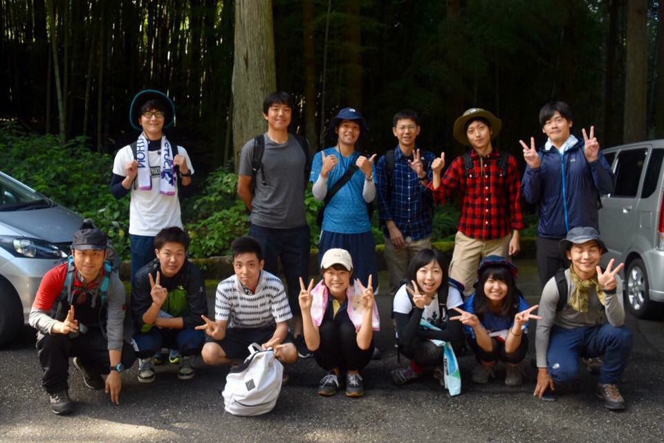 f:id:gmtyurutive:20160928071239j:plain f:id:gmtyurutive:20160928071239j:plain
