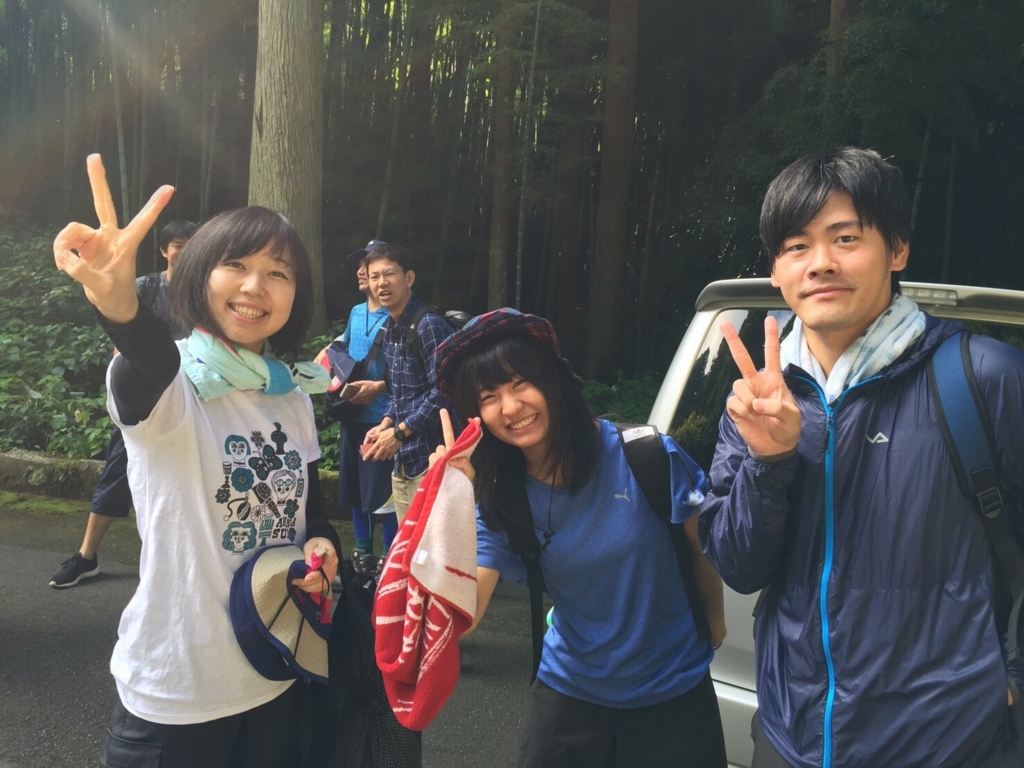 f:id:gmtyurutive:20160928080023j:plain f:id:gmtyurutive:20160928080023j:plain