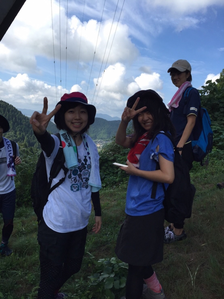 f:id:gmtyurutive:20160928080443j:plain f:id:gmtyurutive:20160928080443j:plain