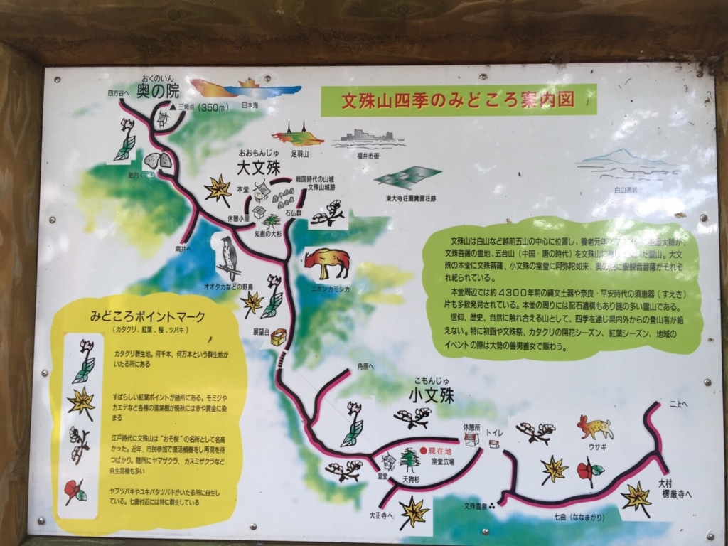 f:id:gmtyurutive:20160928080928j:plain f:id:gmtyurutive:20160928080928j:plain