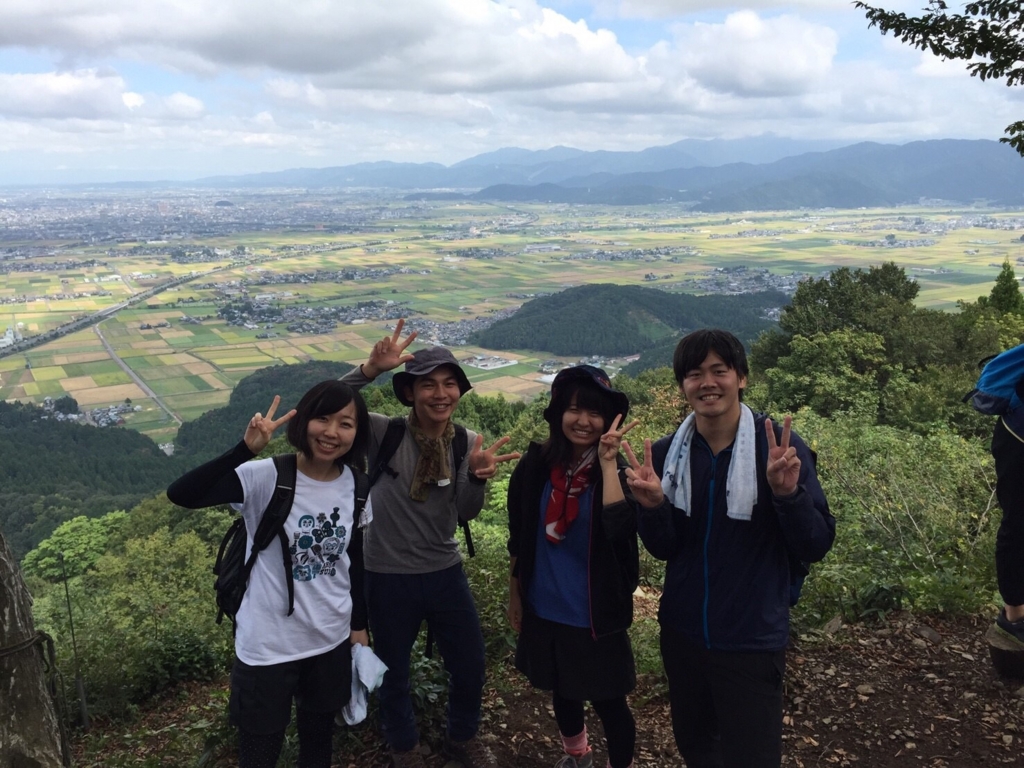 f:id:gmtyurutive:20160928121415j:plain f:id:gmtyurutive:20160928121415j:plain