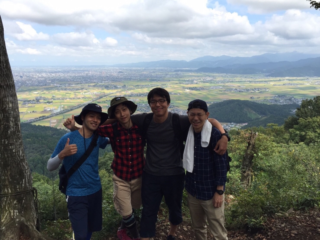 f:id:gmtyurutive:20160928121555j:plain f:id:gmtyurutive:20160928121555j:plain
