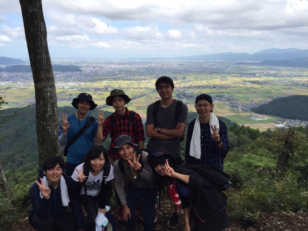 f:id:gmtyurutive:20160928121750j:plain f:id:gmtyurutive:20160928121750j:plain
