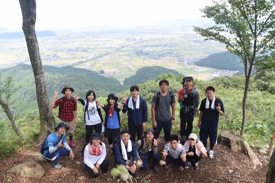 f:id:gmtyurutive:20160928121913j:plain f:id:gmtyurutive:20160928121913j:plain
