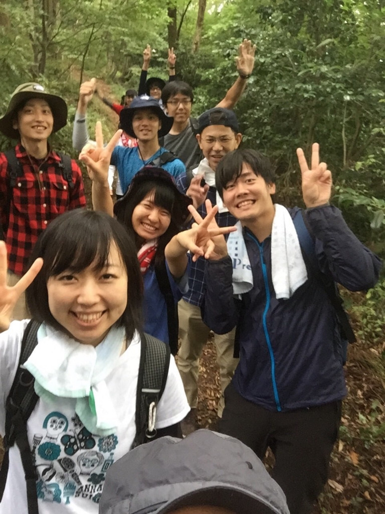 f:id:gmtyurutive:20160928123210j:plain f:id:gmtyurutive:20160928123210j:plain