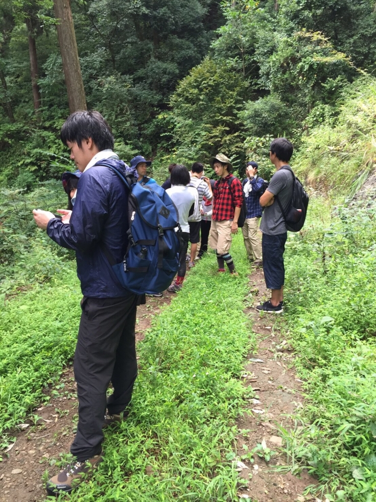 f:id:gmtyurutive:20160928124652j:plain f:id:gmtyurutive:20160928124652j:plain