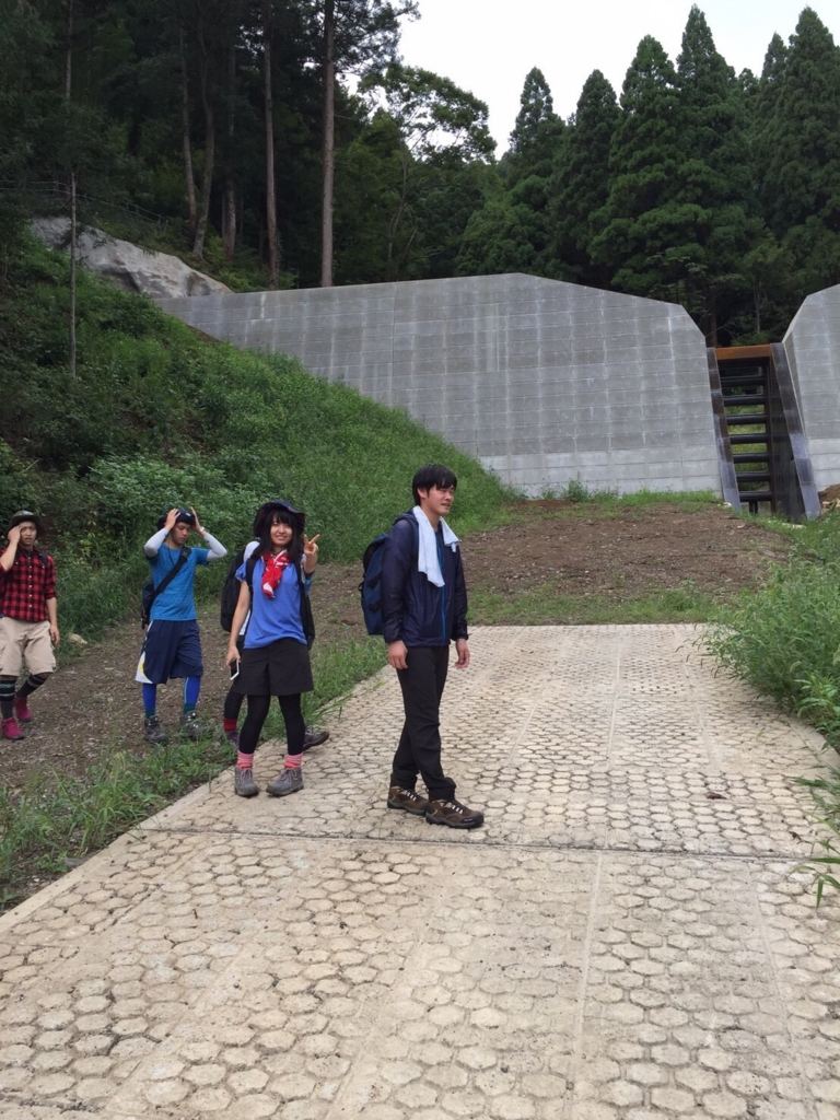 f:id:gmtyurutive:20160928124758j:plain f:id:gmtyurutive:20160928124758j:plain