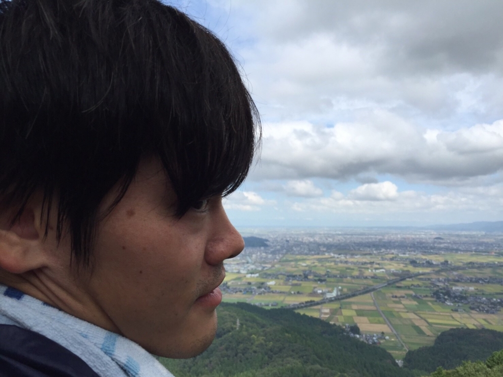 f:id:gmtyurutive:20160928125154j:plain f:id:gmtyurutive:20160928125154j:plain