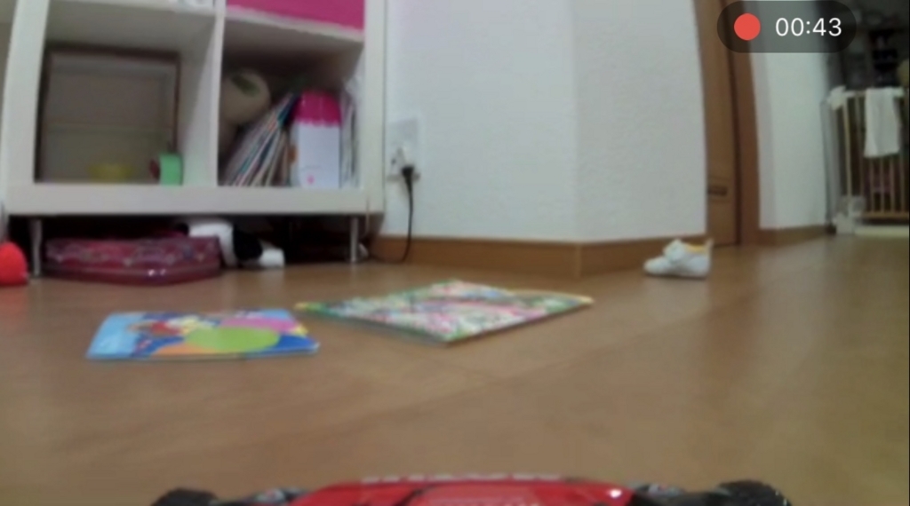 f:id:gmyoukun0:20180416003145j:plain f:id:gmyoukun0:20180416003145j:plain