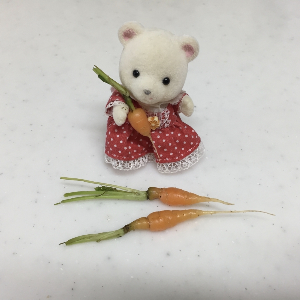 f:id:gmyoukun0:20180617015334j:plain f:id:gmyoukun0:20180617015334j:plain