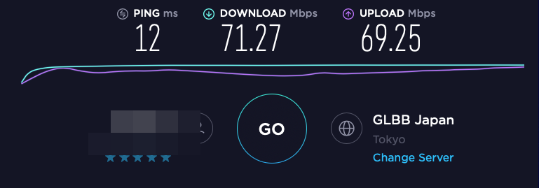 f:id:gmyoukun0:20190324025143p:plain f:id:gmyoukun0:20190324025143p:plain