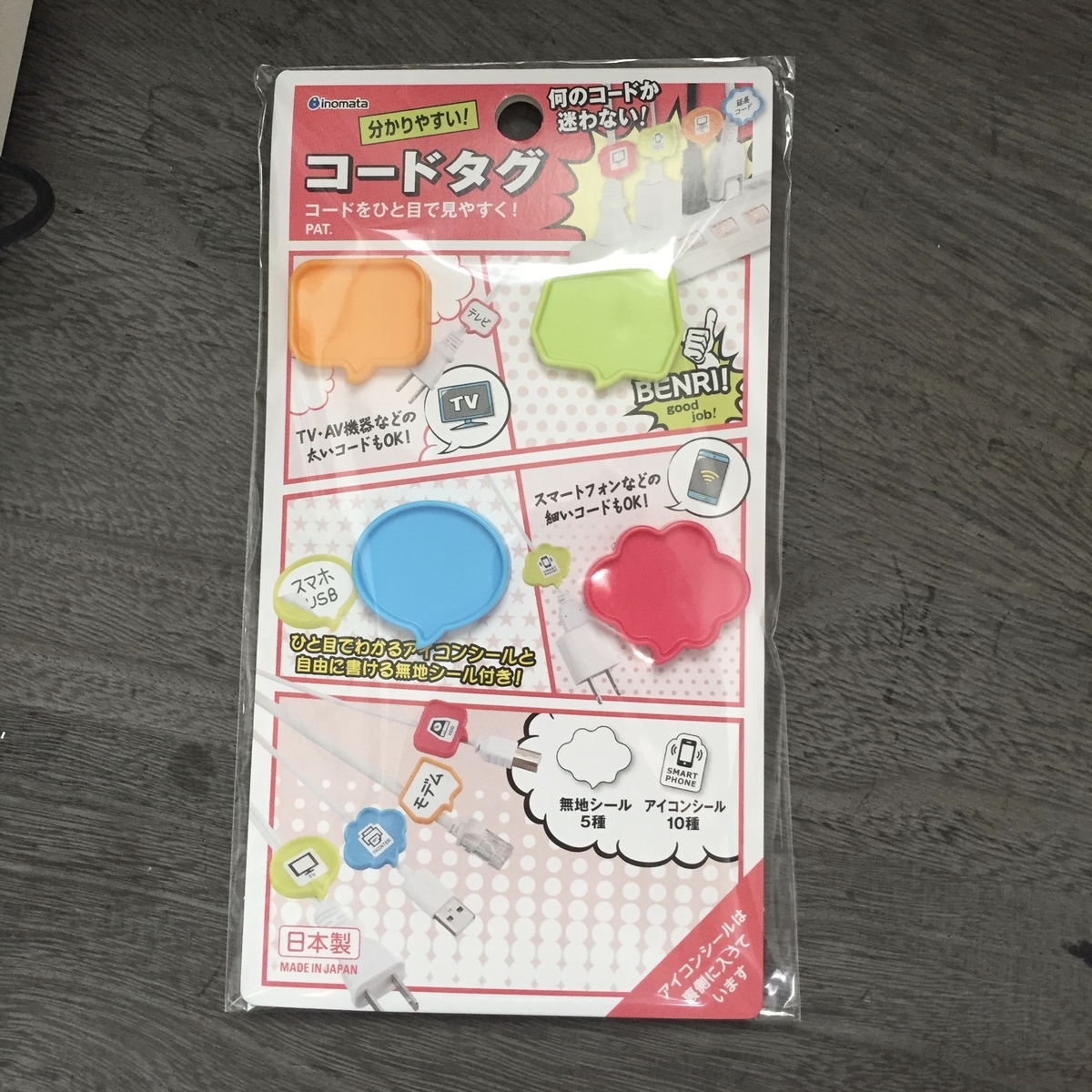 f:id:gmyoukun0:20190506011423j:plain f:id:gmyoukun0:20190506011423j:plain
