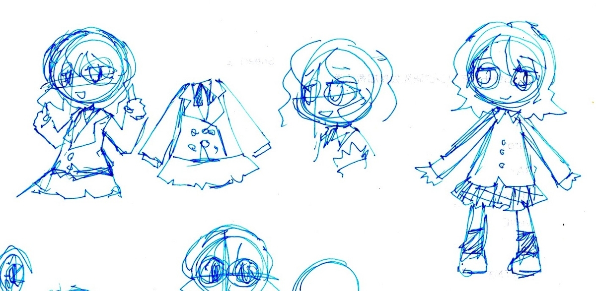 f:id:gn-area:20201219224735j:plain