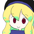f:id:gn-area:20201219231602p:plain