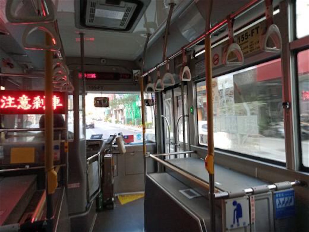 f:id:gn23u:20210218101359j:image