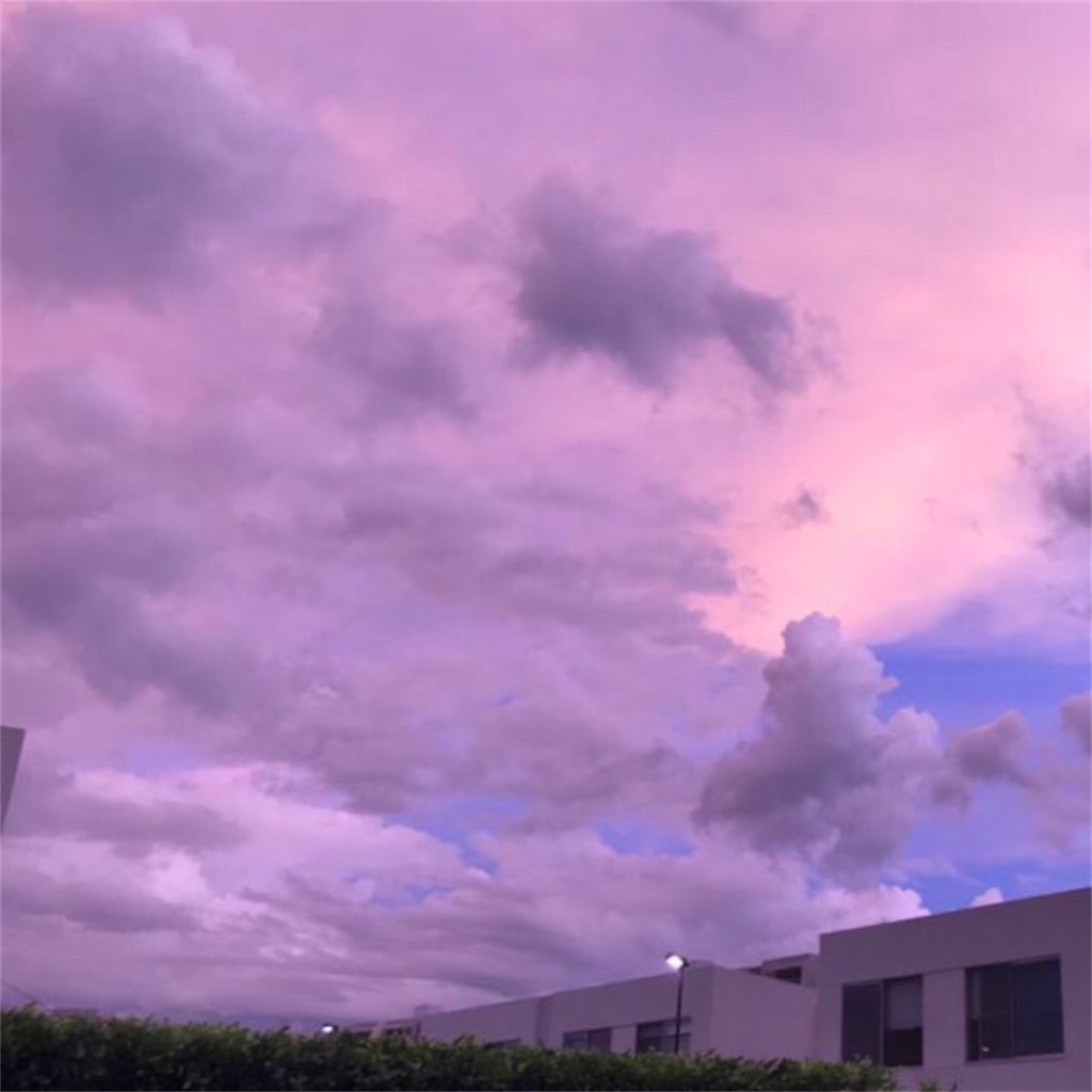 f:id:gn23u:20210220140706j:image