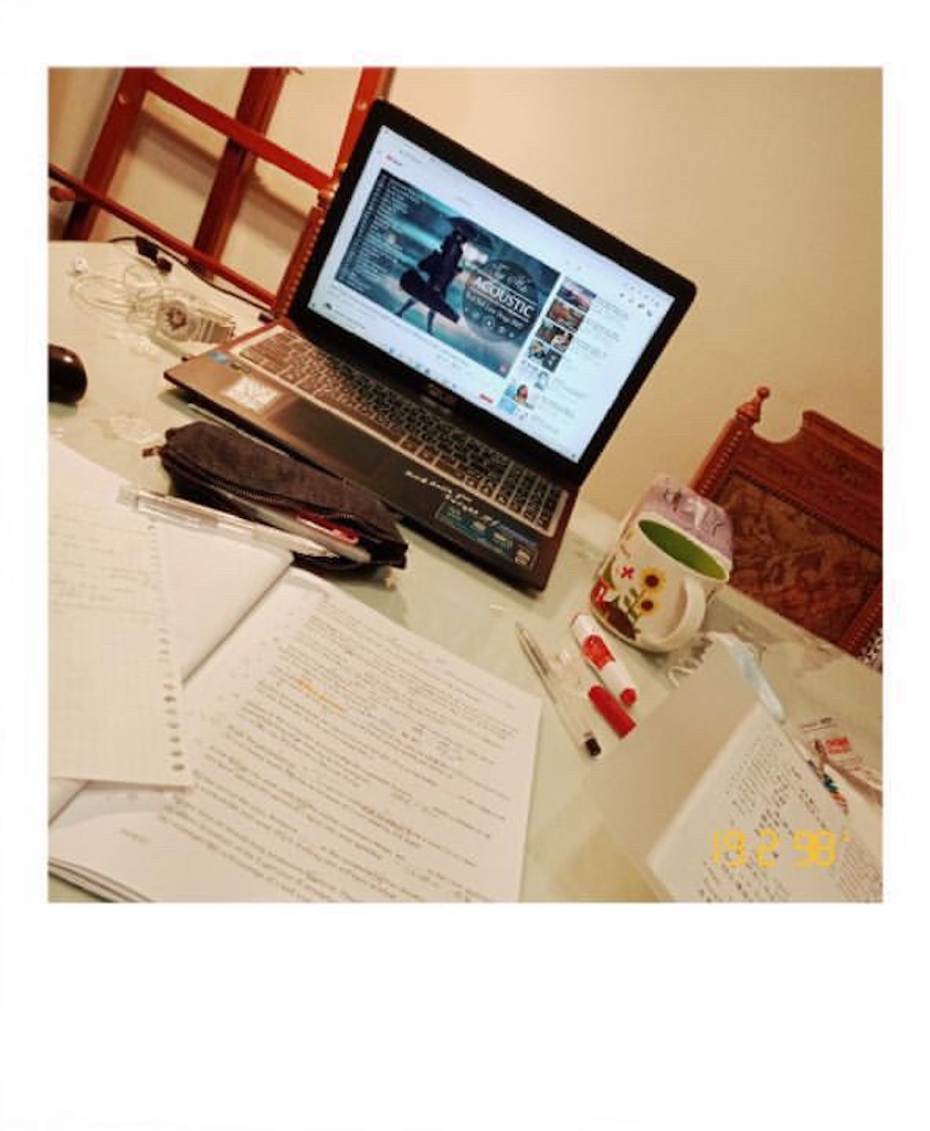 f:id:gn23u:20210220140841j:image