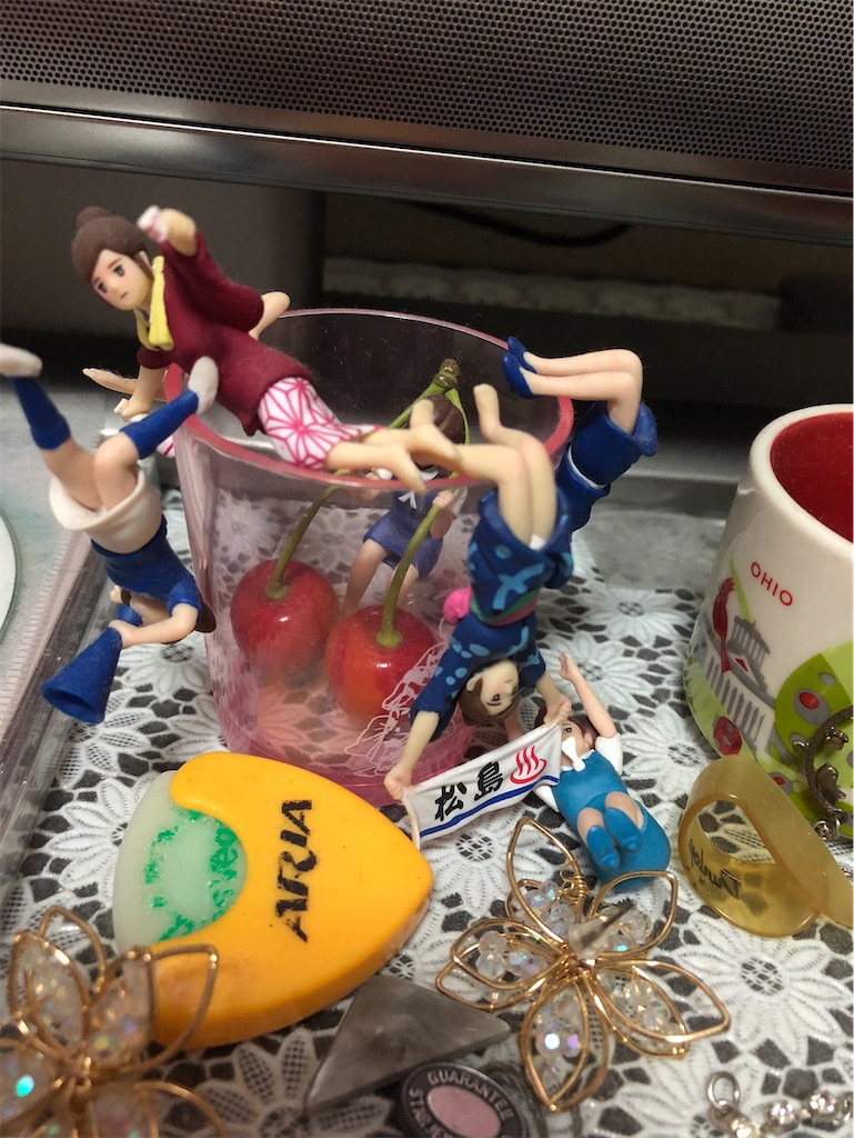 f:id:gn23u:20210220140853j:image