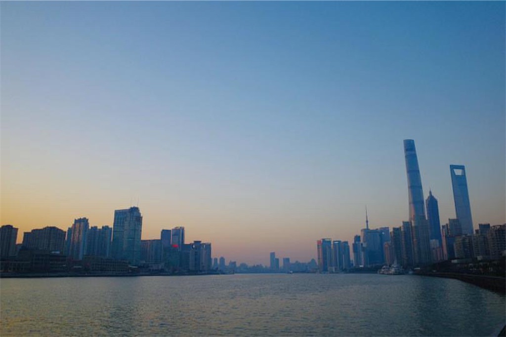 f:id:gn23u:20210220155643j:image