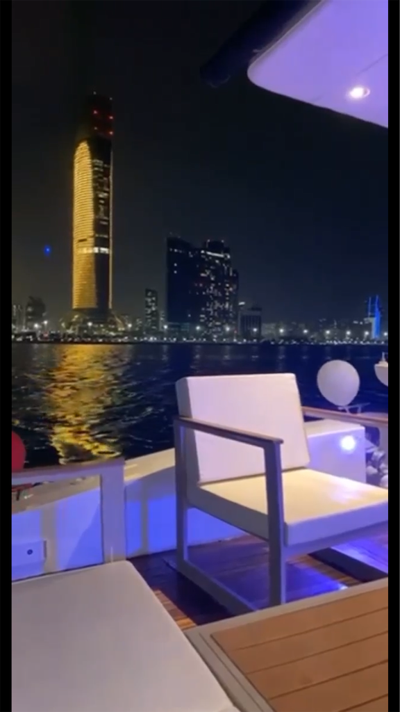 f:id:gn23u:20210222100420p:image