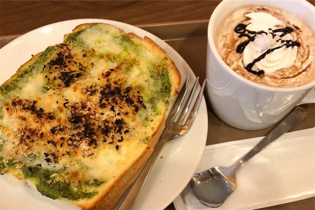 f:id:gn23u:20210326175624j:image f:id:gn23u:20210326175624j:image