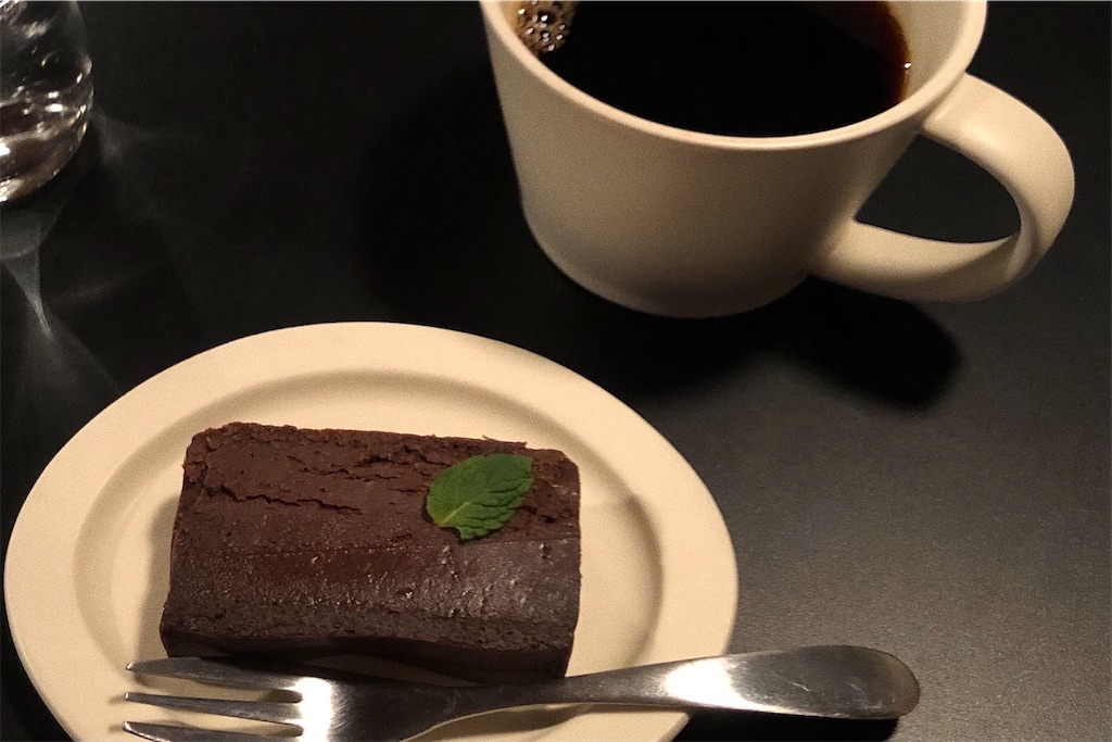 f:id:gn23u:20210326222910j:image f:id:gn23u:20210326222910j:image