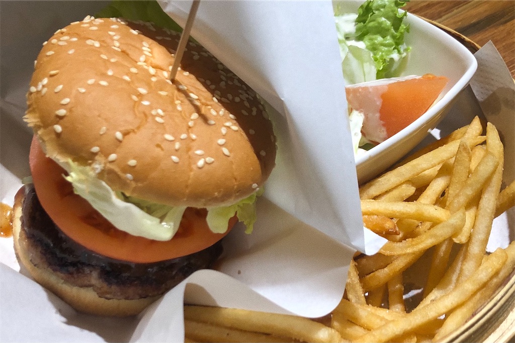 f:id:gn23u:20210326224129j:image f:id:gn23u:20210326224129j:image