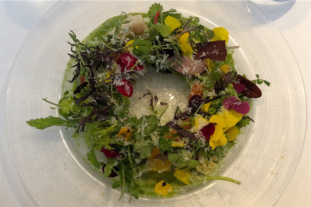 f:id:gn23u:20210326234425j:image f:id:gn23u:20210326234425j:image