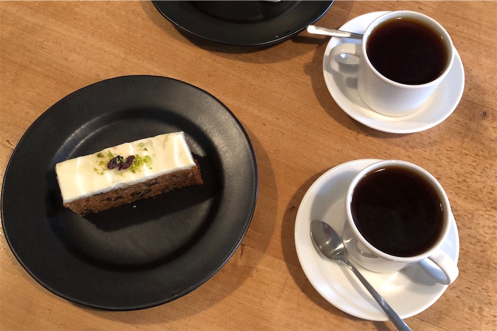 f:id:gn23u:20210326235718j:image f:id:gn23u:20210326235718j:image