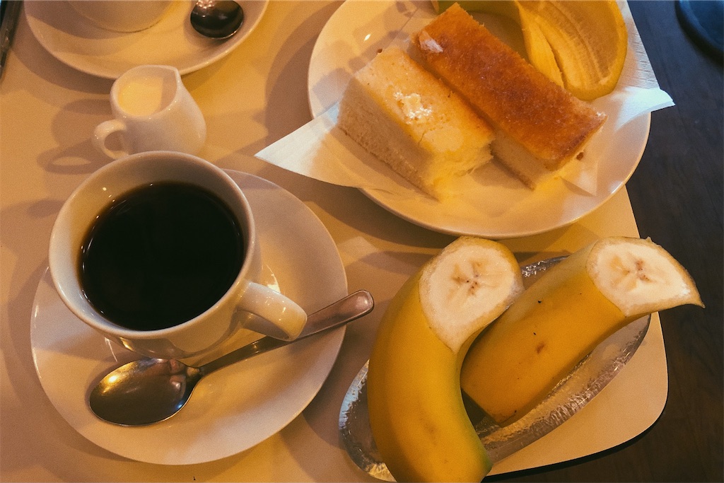 f:id:gn23u:20210327001046j:image f:id:gn23u:20210327001046j:image