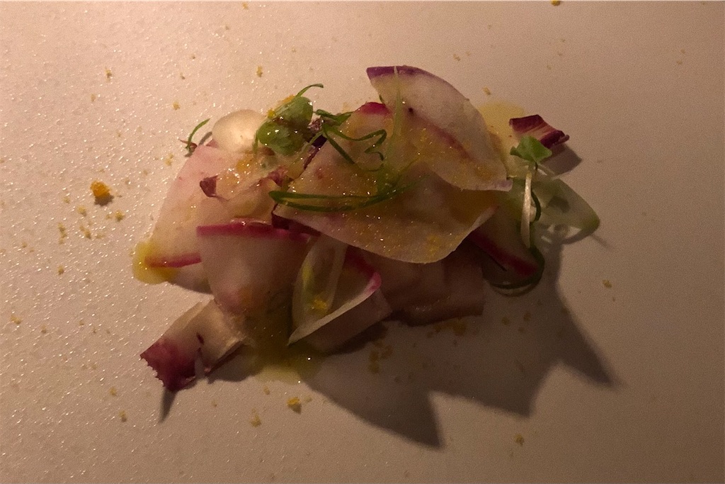 f:id:gn23u:20210327003315j:image f:id:gn23u:20210327003315j:image