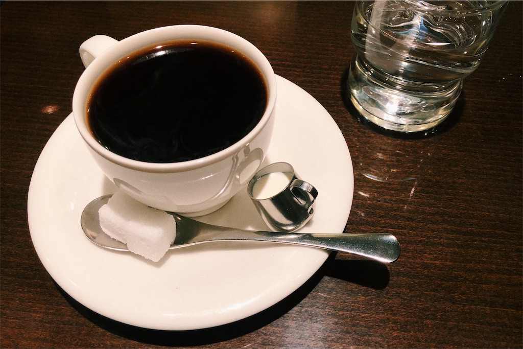 f:id:gn23u:20210327095502j:image f:id:gn23u:20210327095502j:image