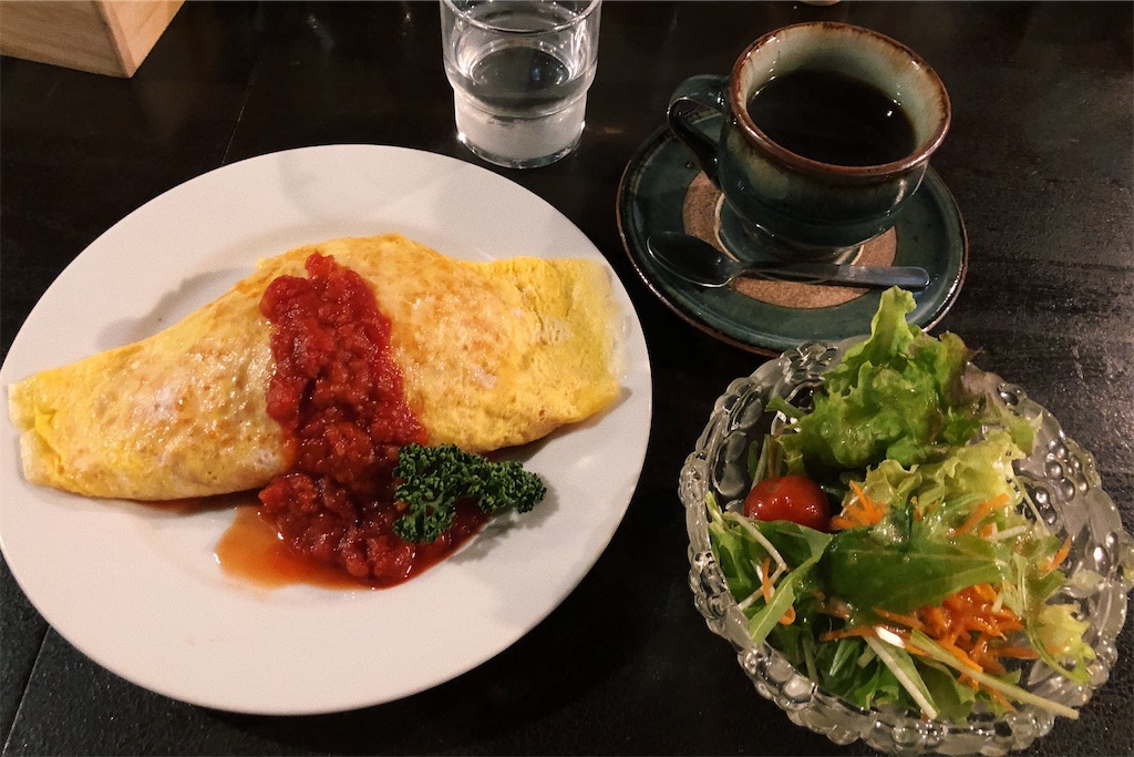 f:id:gn23u:20210327100111j:image f:id:gn23u:20210327100111j:image