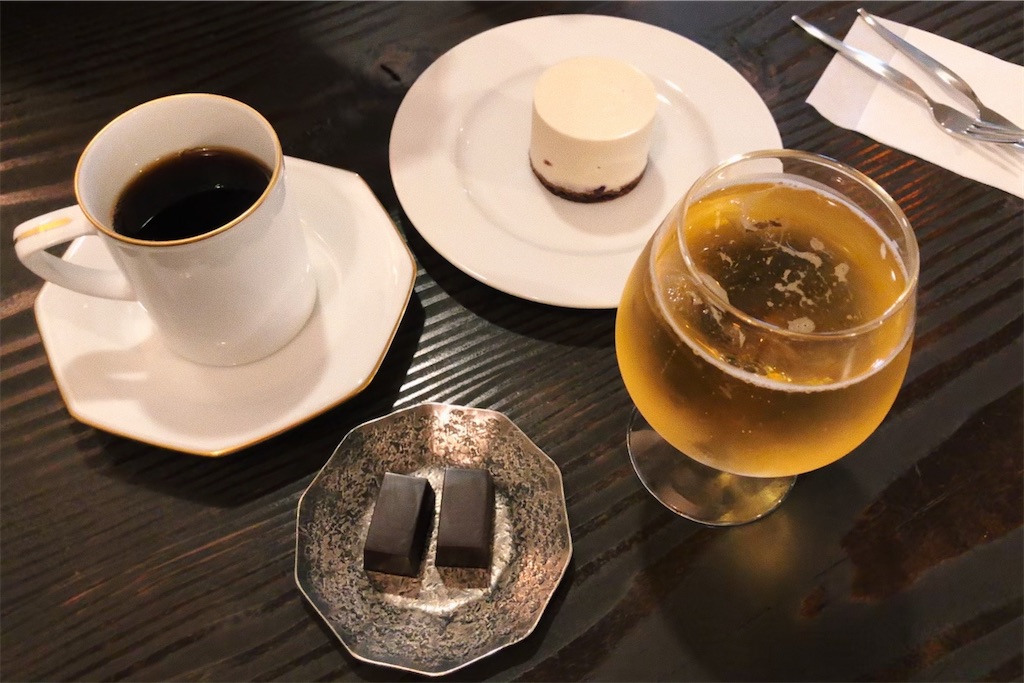 f:id:gn23u:20210327100137j:image f:id:gn23u:20210327100137j:image