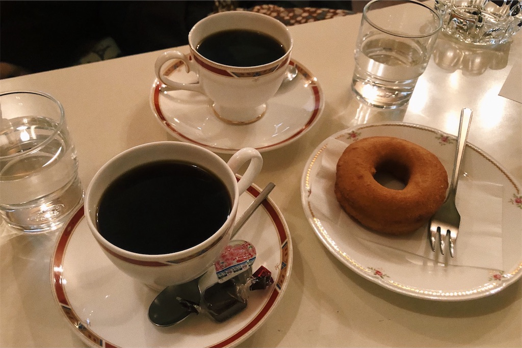 f:id:gn23u:20210327143929j:image f:id:gn23u:20210327143929j:image