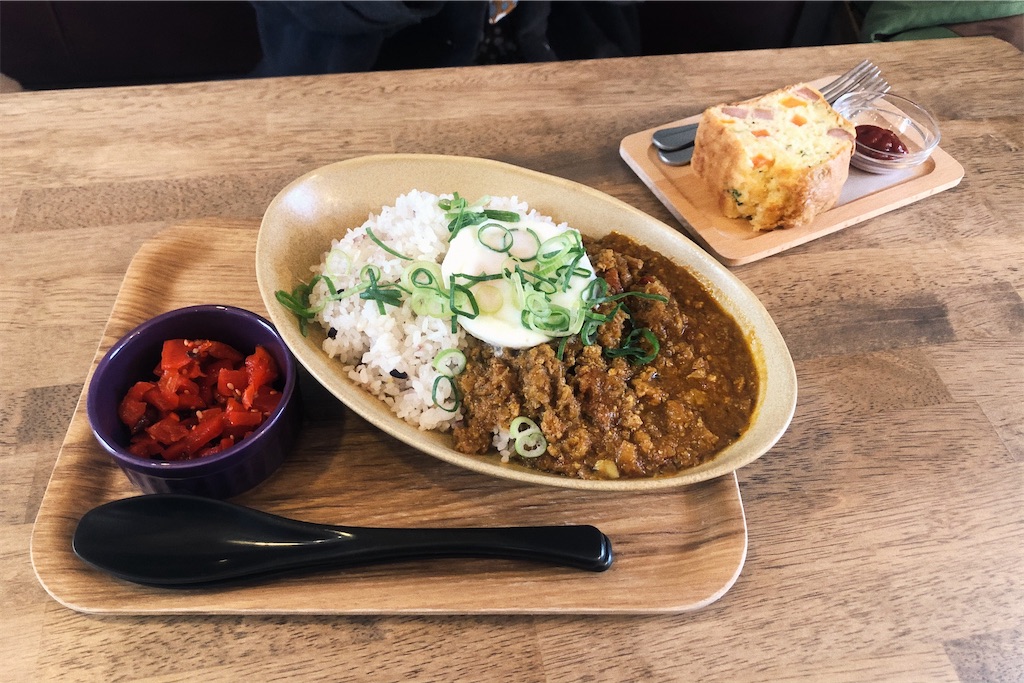 f:id:gn23u:20210327144008j:image f:id:gn23u:20210327144008j:image