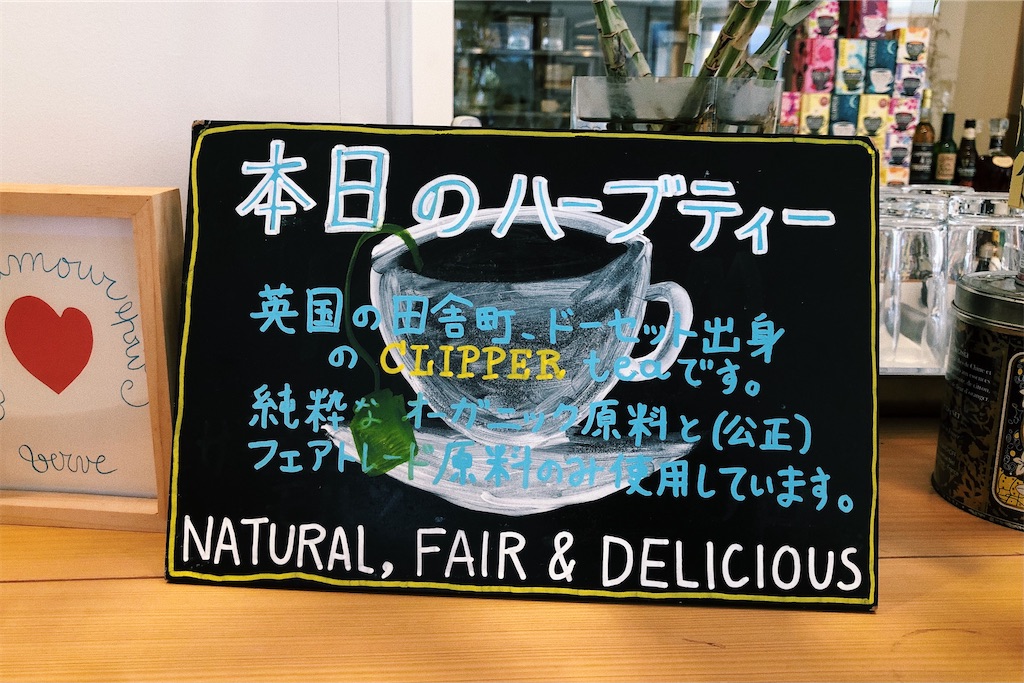 f:id:gn23u:20210404184418j:image f:id:gn23u:20210404184418j:image