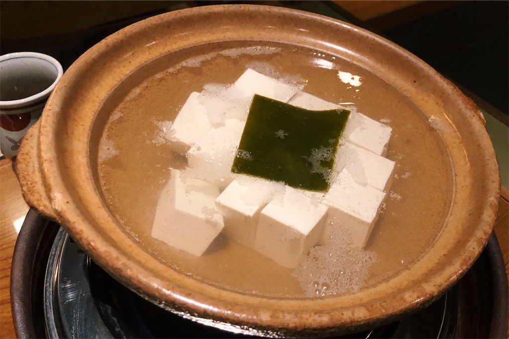 f:id:gn23u:20210404184446j:image f:id:gn23u:20210404184446j:image