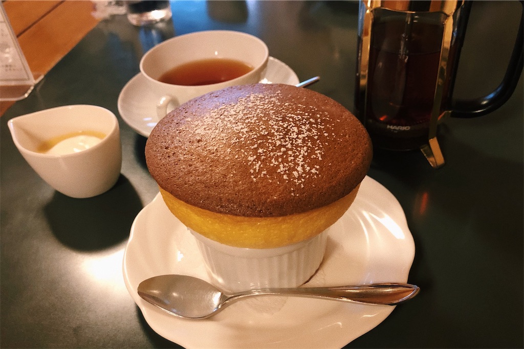 f:id:gn23u:20210404220300j:image f:id:gn23u:20210404220300j:image