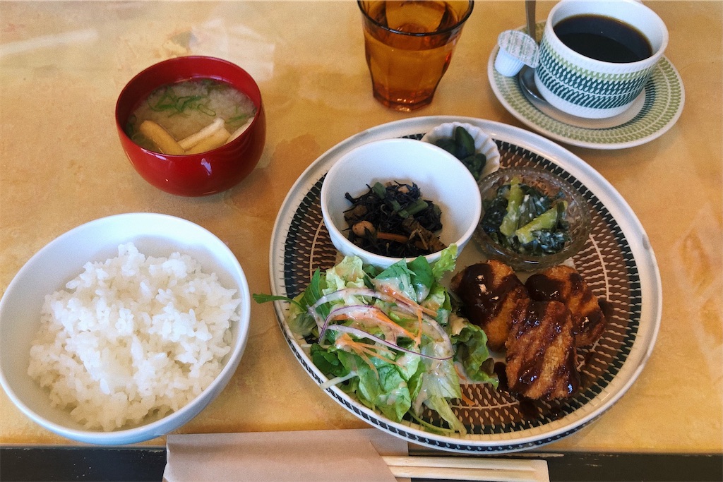 f:id:gn23u:20210423182820j:image