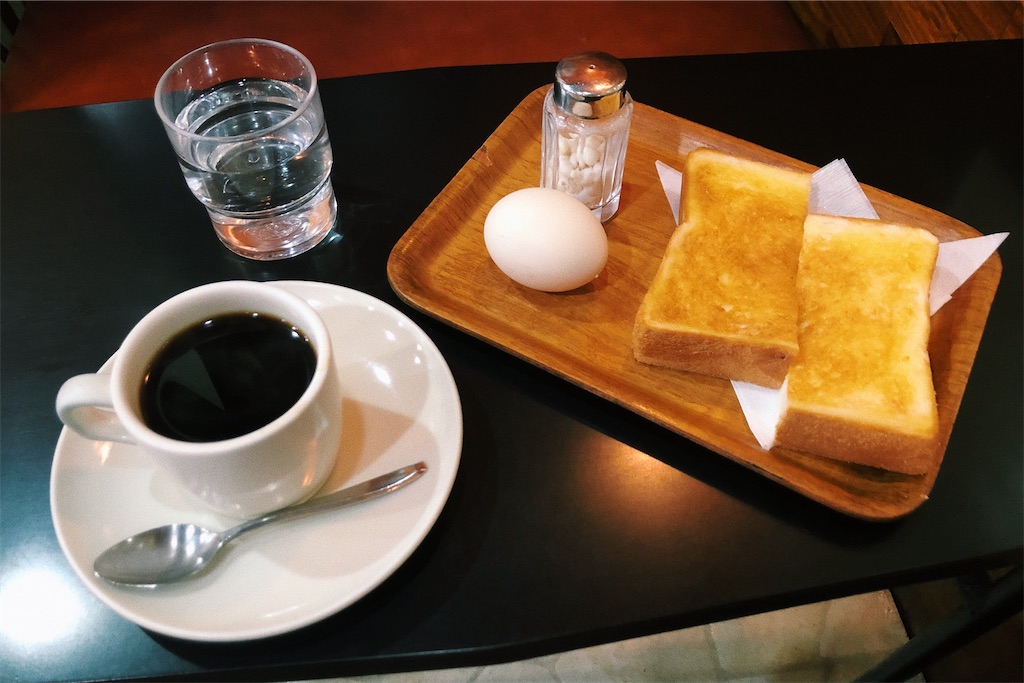 f:id:gn23u:20210424092513j:image